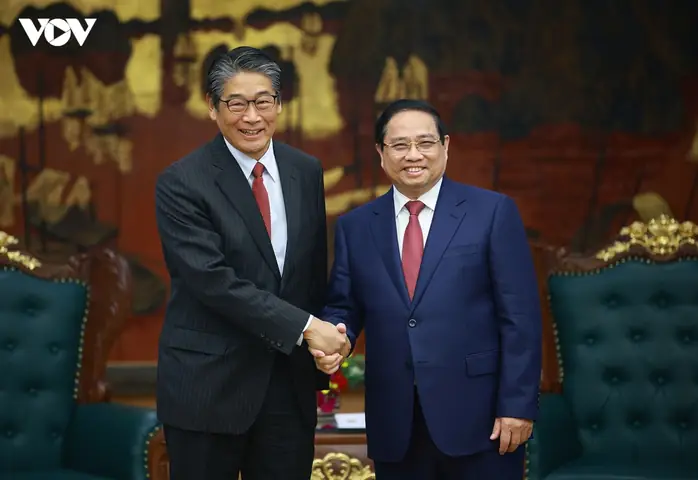 Dân Lô Đề Cờ Bạc Việt Nam Thờ Cúng Ai: Hướng Dẫn Chi Tiết Từ A-z Dân Lô Đề Cờ Bạc Việt Nam Thờ Cúng Ai: Hướng Dẫn Chi Tiết Từ A-z