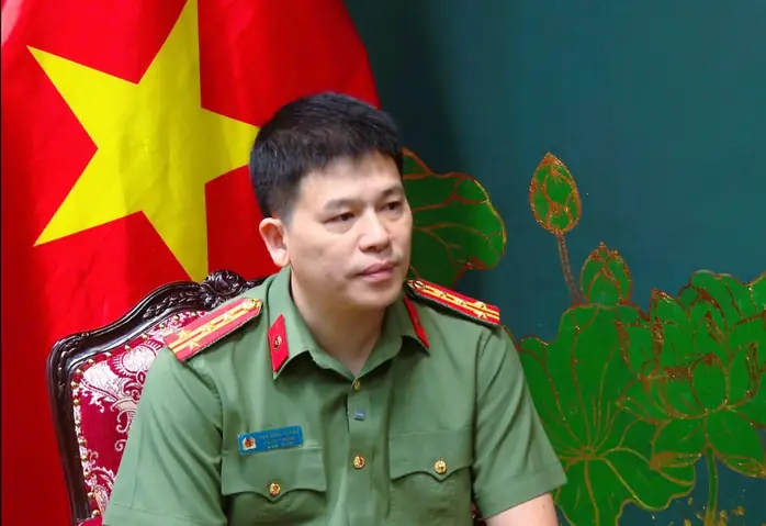 Dân Lô Đề Cờ Bạc Việt Nam Thờ Cúng Ai: Hướng Dẫn Chi Tiết Từ A-z Dân Lô Đề Cờ Bạc Việt Nam Thờ Cúng Ai: Hướng Dẫn Chi Tiết Từ A-z