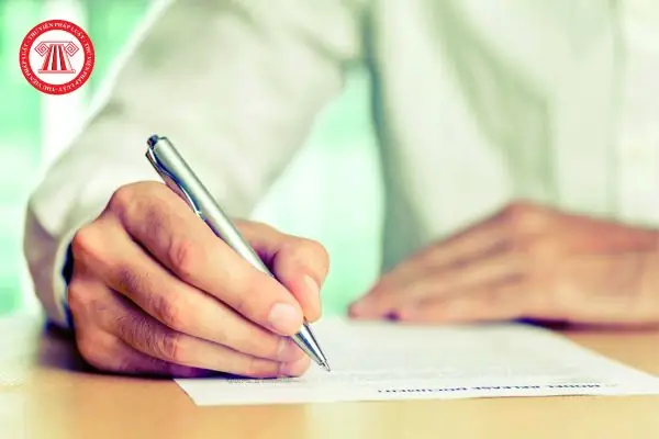 Sản Dùng Vào Việc Thờ Cúng: Quy Định, Cách Thức Và Những Vấn Đề Pháp Lý Liên Quan Sản Dùng Vào Việc Thờ Cúng: Quy Định, Cách Thức Và Những Vấn Đề Pháp Lý Liên Quan