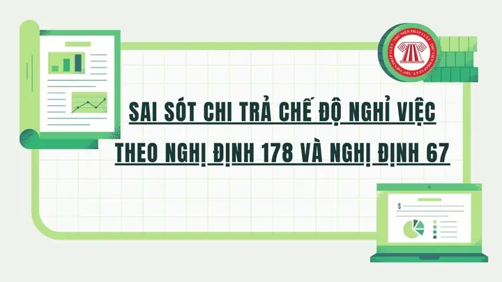 Hướng Dẫn Chi Tiết Thủ Tục Đề Nghị Giải Quyết Tiền Thờ Cúng Liệt Sĩ Mới Nhất Hướng Dẫn Chi Tiết Thủ Tục Đề Nghị Giải Quyết Tiền Thờ Cúng Liệt Sĩ Mới Nhất