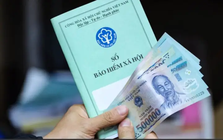 Hướng Dẫn Chi Tiết Thủ Tục Đề Nghị Giải Quyết Tiền Thờ Cúng Liệt Sĩ Mới Nhất Hướng Dẫn Chi Tiết Thủ Tục Đề Nghị Giải Quyết Tiền Thờ Cúng Liệt Sĩ Mới Nhất