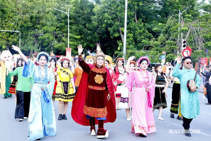 Hướng Dẫn Chi Tiết Thủ Tục Đề Nghị Giải Quyết Tiền Thờ Cúng Liệt Sĩ Mới Nhất Hướng Dẫn Chi Tiết Thủ Tục Đề Nghị Giải Quyết Tiền Thờ Cúng Liệt Sĩ Mới Nhất