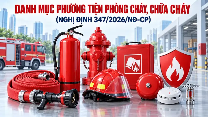Hướng Dẫn Chi Tiết Thủ Tục Đề Nghị Giải Quyết Tiền Thờ Cúng Liệt Sĩ Mới Nhất Hướng Dẫn Chi Tiết Thủ Tục Đề Nghị Giải Quyết Tiền Thờ Cúng Liệt Sĩ Mới Nhất
