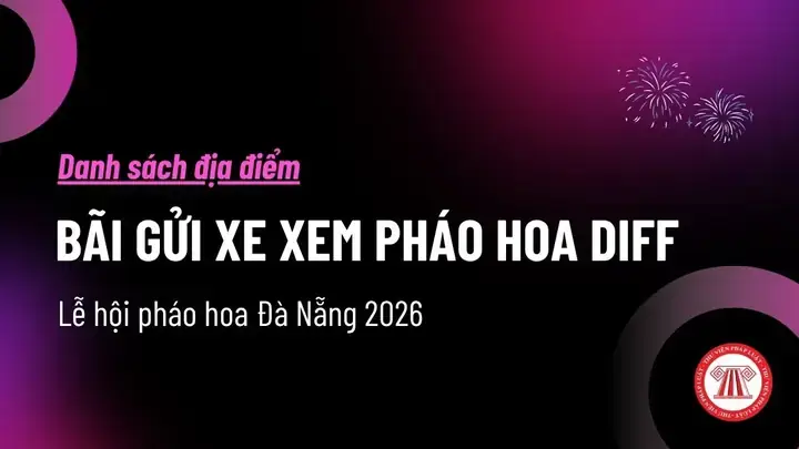 Hướng Dẫn Chi Tiết Thủ Tục Đề Nghị Giải Quyết Tiền Thờ Cúng Liệt Sĩ Mới Nhất Hướng Dẫn Chi Tiết Thủ Tục Đề Nghị Giải Quyết Tiền Thờ Cúng Liệt Sĩ Mới Nhất