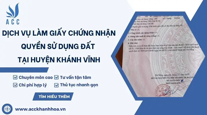 Địa Chỉ Mua Đồ Giấy Cúng Tại Đà Nẵng: Hướng Dẫn Chi Tiết Cho Người Cần Địa Chỉ Mua Đồ Giấy Cúng Tại Đà Nẵng: Hướng Dẫn Chi Tiết Cho Người Cần