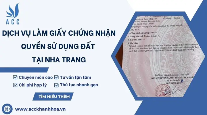 Địa Chỉ Mua Đồ Giấy Cúng Tại Đà Nẵng: Hướng Dẫn Chi Tiết Cho Người Cần Địa Chỉ Mua Đồ Giấy Cúng Tại Đà Nẵng: Hướng Dẫn Chi Tiết Cho Người Cần