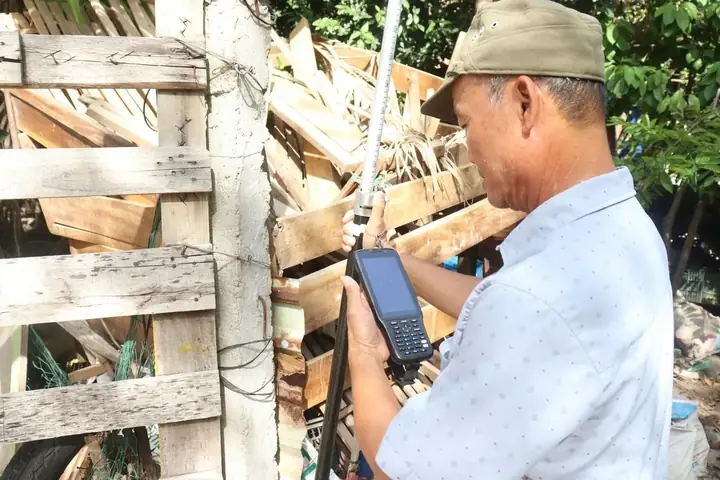 Địa Chỉ Mua Đồ Giấy Cúng Tại Đà Nẵng: Hướng Dẫn Chi Tiết Cho Người Cần Địa Chỉ Mua Đồ Giấy Cúng Tại Đà Nẵng: Hướng Dẫn Chi Tiết Cho Người Cần