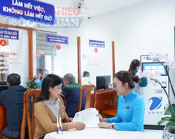 Địa Chỉ Mua Đồ Giấy Cúng Tại Đà Nẵng: Hướng Dẫn Chi Tiết Cho Người Cần Địa Chỉ Mua Đồ Giấy Cúng Tại Đà Nẵng: Hướng Dẫn Chi Tiết Cho Người Cần