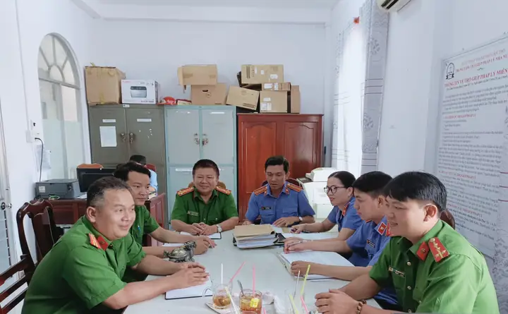 Đang Bị Kinh Nguyệt Có Được Cúng Nhà Mới Hay Làm Lễ Khác Không?