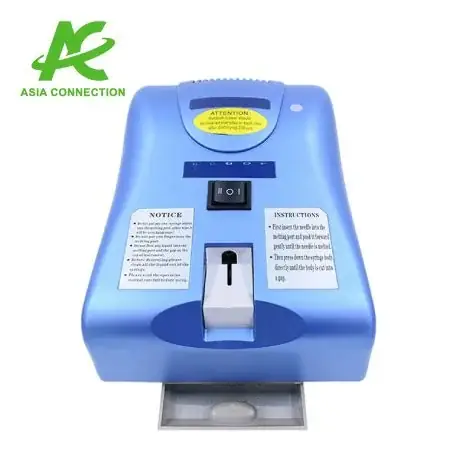 Đang Bị Kinh Nguyệt Có Được Cúng Nhà Mới Hay Làm Lễ Khác Không?