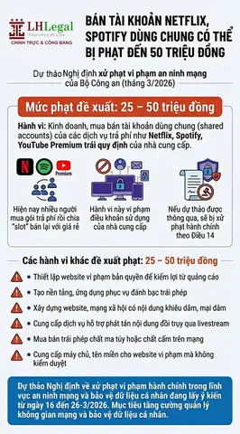 Đang Bị Kinh Nguyệt Có Được Cúng Nhà Mới Hay Làm Lễ Khác Không?
