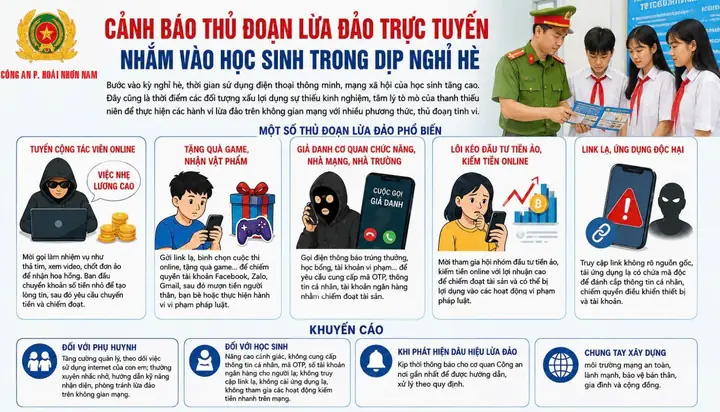 Đang Bị Kinh Nguyệt Có Được Cúng Nhà Mới Hay Làm Lễ Khác Không?