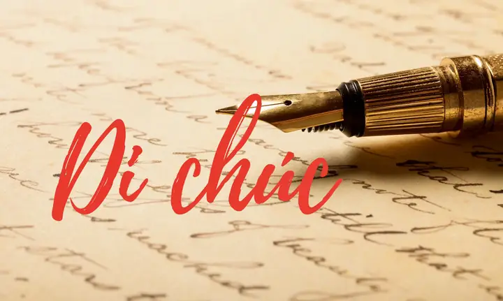 Đất Dùng Làm Nơi Thờ Cúng: Pháp Lý, Thừa Kế Và Quy Định Liên Quan Đất Dùng Làm Nơi Thờ Cúng: Pháp Lý, Thừa Kế Và Quy Định Liên Quan