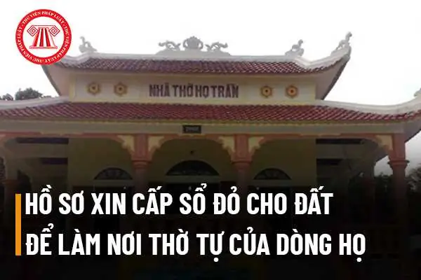 Đất Dùng Làm Nơi Thờ Cúng: Pháp Lý, Thừa Kế Và Quy Định Liên Quan Đất Dùng Làm Nơi Thờ Cúng: Pháp Lý, Thừa Kế Và Quy Định Liên Quan