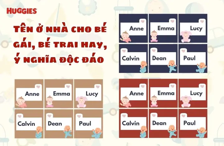 Đặt Tên Cúng Cơm Cho Con Theo Con Vật: Ý Nghĩa, Hướng Dẫn Chọn Lọc Hay Nhất Đặt Tên Cúng Cơm Cho Con Theo Con Vật: Ý Nghĩa, Hướng Dẫn Chọn Lọc Hay Nhất