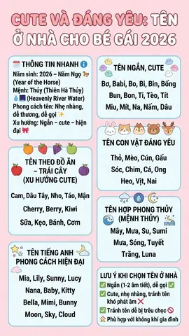 Đặt Tên Cúng Cơm Cho Con Theo Con Vật: Ý Nghĩa, Hướng Dẫn Chọn Lọc Hay Nhất Đặt Tên Cúng Cơm Cho Con Theo Con Vật: Ý Nghĩa, Hướng Dẫn Chọn Lọc Hay Nhất
