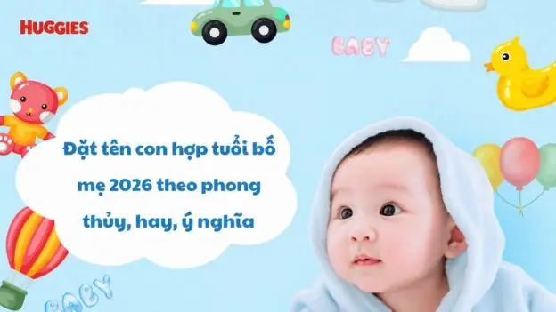 Đặt Tên Cúng Cơm Cho Con Theo Con Vật: Ý Nghĩa, Hướng Dẫn Chọn Lọc Hay Nhất Đặt Tên Cúng Cơm Cho Con Theo Con Vật: Ý Nghĩa, Hướng Dẫn Chọn Lọc Hay Nhất