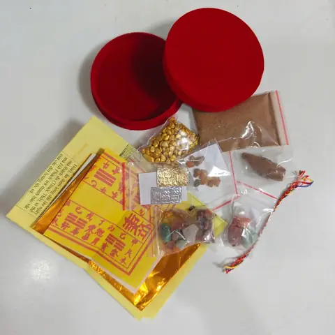 Đồ Cúng Lộc Phát: Các Loại, Dịp Sử Dụng & Nơi Mua Uy Tín Đồ Cúng Lộc Phát: Các Loại, Dịp Sử Dụng & Nơi Mua Uy Tín