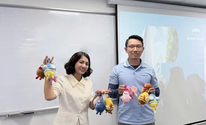 Đồ Cúng Tiếng Hàn: Văn Hóa, Ý Nghĩa Và Các Yếu Tố Quan Trọng
