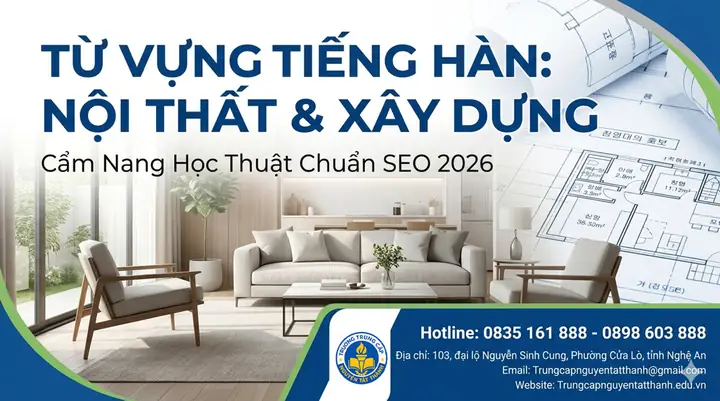 Đồ Cúng Tiếng Hàn: Văn Hóa, Ý Nghĩa Và Các Yếu Tố Quan Trọng