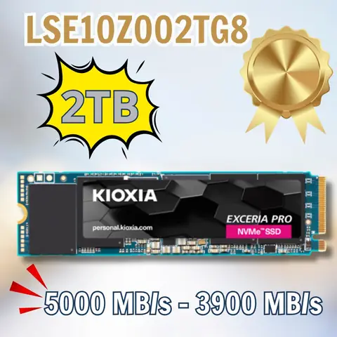 Hướng Dẫn Test Tốc Độ Ổ Cứng: Cách Đo Đọc Ghi Ssd, Hdd Chuẩn Xác Nhất Hướng Dẫn Test Tốc Độ Ổ Cứng: Cách Đo Đọc Ghi Ssd, Hdd Chuẩn Xác Nhất