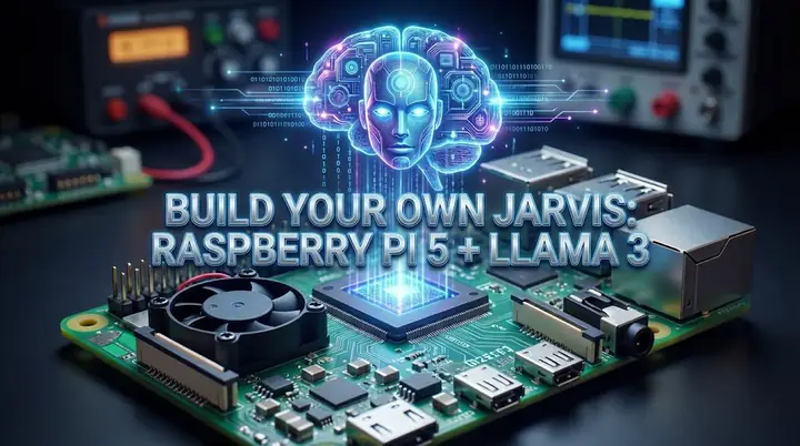 Devops Là Gì Và Vai Trò Khi Build Server: Hướng Dẫn Từ A-z Devops Là Gì Và Vai Trò Khi Build Server: Hướng Dẫn Từ A-z