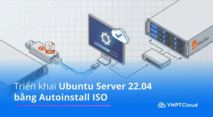 Devops Là Gì Và Vai Trò Khi Build Server: Hướng Dẫn Từ A-z Devops Là Gì Và Vai Trò Khi Build Server: Hướng Dẫn Từ A-z