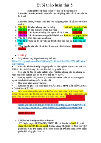 Sản Thờ Cúng Theo Bộ Luật Dân Sự 2015: Quy Định & Cách Xử Lý