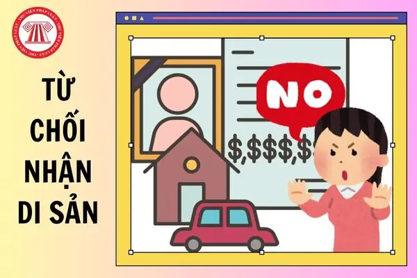 Sản Thờ Cúng Theo Bộ Luật Dân Sự 2015: Quy Định & Cách Xử Lý