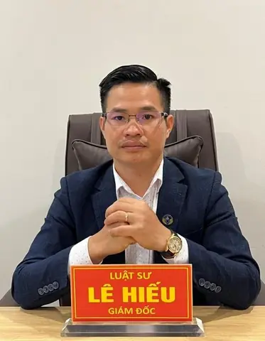 Sản Thờ Cúng Theo Bộ Luật Dân Sự 2015: Quy Định & Cách Xử Lý