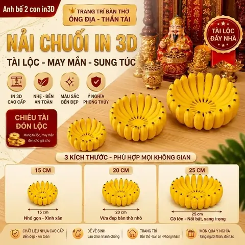 Dĩa Cúng Bàn Thờ Ông Địa: Chọn Lựa, Ý Nghĩa & Cách Bày Trí Thu Hút Tài Lộc Dĩa Cúng Bàn Thờ Ông Địa: Chọn Lựa, Ý Nghĩa & Cách Bày Trí Thu Hút Tài Lộc