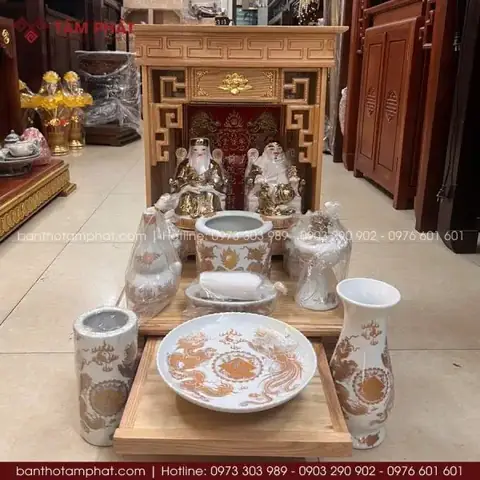 Dĩa Cúng Bàn Thờ Ông Địa: Chọn Lựa, Ý Nghĩa & Cách Bày Trí Thu Hút Tài Lộc Dĩa Cúng Bàn Thờ Ông Địa: Chọn Lựa, Ý Nghĩa & Cách Bày Trí Thu Hút Tài Lộc