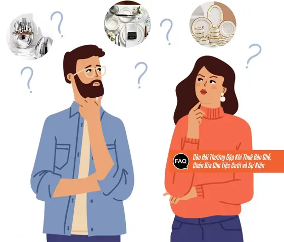 Dĩa Để Hu Khi Cúng: Ý Nghĩa, Cách Chọn Và Sử Dụng Chuẩn Nghi Lễ Dĩa Để Hu Khi Cúng: Ý Nghĩa, Cách Chọn Và Sử Dụng Chuẩn Nghi Lễ