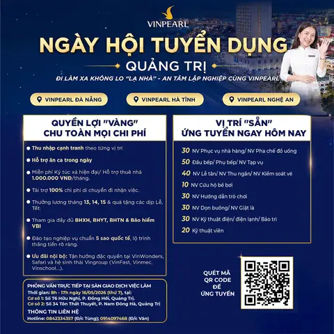 Dịch Vụ Cúng Đầy Tháng Trọn Gói Tại Hải Phòng: Hướng Dẫn Chi Tiết & Lựa Chọn Tốt Nhất