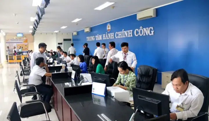 Dịch Vụ Cúng Nhà Mới Trọn Gói: Mâm Cúng, Văn Khấn Và Thủ Tục Nhập Trạch Chi Tiết