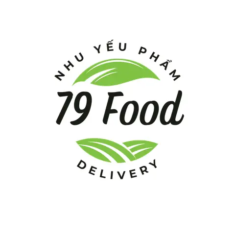 Dịch Vụ Cúng Trọn Gói Tại Nha Trang: Lựa Chọn, Quy Trình Và Lưu Ý Dịch Vụ Cúng Trọn Gói Tại Nha Trang: Lựa Chọn, Quy Trình Và Lưu Ý