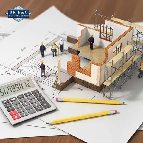 Dịch Vụ Cúng Trọn Gói Tại Nha Trang: Lựa Chọn, Quy Trình Và Lưu Ý Dịch Vụ Cúng Trọn Gói Tại Nha Trang: Lựa Chọn, Quy Trình Và Lưu Ý