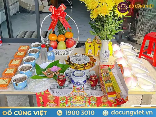 Dịch Vụ Đặt Mâm Cúng Khai Trương Trọn Gói Uy Tín Tại Tphcm Dịch Vụ Đặt Mâm Cúng Khai Trương Trọn Gói Uy Tín Tại Tphcm