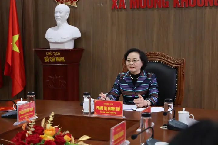 Dịch Vụ Đồ Cúng Tâm Phát: Hướng Dẫn Chọn Mâm Cúng Trọn Gói Uy Tín, Chu Đáo Dịch Vụ Đồ Cúng Tâm Phát: Hướng Dẫn Chọn Mâm Cúng Trọn Gói Uy Tín, Chu Đáo