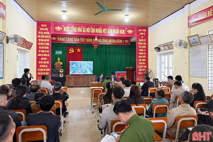 Dịch Vụ Đồ Cúng Tâm Phát: Hướng Dẫn Chọn Mâm Cúng Trọn Gói Uy Tín, Chu Đáo Dịch Vụ Đồ Cúng Tâm Phát: Hướng Dẫn Chọn Mâm Cúng Trọn Gói Uy Tín, Chu Đáo