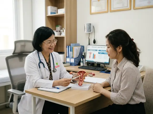 Dịch Vụ Đồ Cúng Tâm Phát: Hướng Dẫn Chọn Mâm Cúng Trọn Gói Uy Tín, Chu Đáo Dịch Vụ Đồ Cúng Tâm Phát: Hướng Dẫn Chọn Mâm Cúng Trọn Gói Uy Tín, Chu Đáo