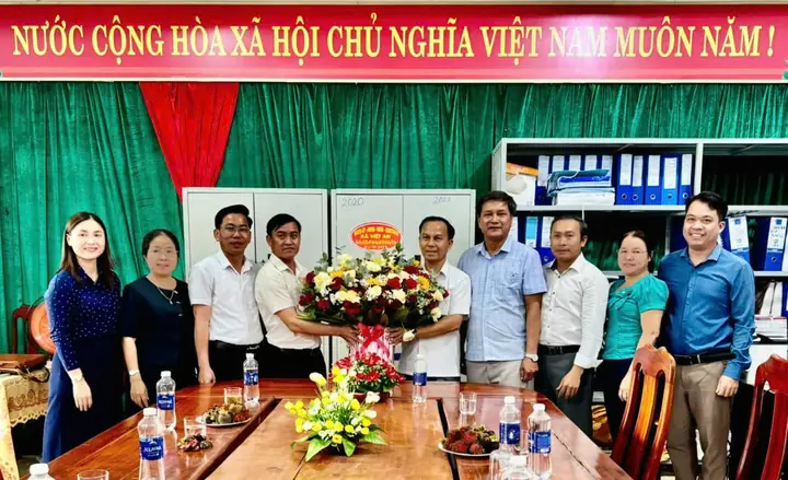 Dịch Vụ Đồ Cúng Tâm Phát: Hướng Dẫn Chọn Mâm Cúng Trọn Gói Uy Tín, Chu Đáo Dịch Vụ Đồ Cúng Tâm Phát: Hướng Dẫn Chọn Mâm Cúng Trọn Gói Uy Tín, Chu Đáo