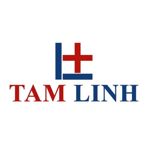 Dịch Vụ Đồ Cúng Tâm Phát: Hướng Dẫn Chọn Mâm Cúng Trọn Gói Uy Tín, Chu Đáo Dịch Vụ Đồ Cúng Tâm Phát: Hướng Dẫn Chọn Mâm Cúng Trọn Gói Uy Tín, Chu Đáo