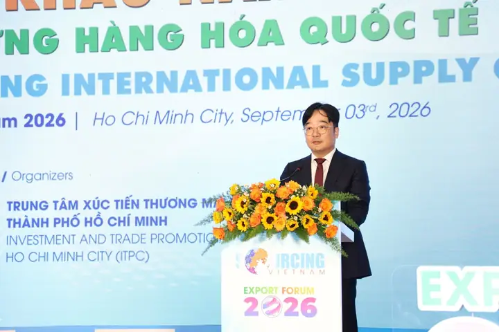 Hướng Dẫn Chi Tiết Cách Cúng Giải Oan Gia Trái Chủ Đầy Đủ Và Hiệu Quả Hướng Dẫn Chi Tiết Cách Cúng Giải Oan Gia Trái Chủ Đầy Đủ Và Hiệu Quả