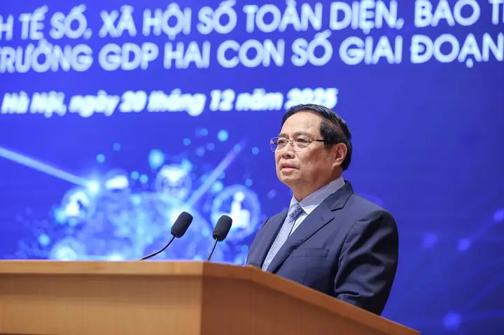 Hướng Dẫn Chi Tiết Cách Cúng Giải Oan Gia Trái Chủ Đầy Đủ Và Hiệu Quả Hướng Dẫn Chi Tiết Cách Cúng Giải Oan Gia Trái Chủ Đầy Đủ Và Hiệu Quả
