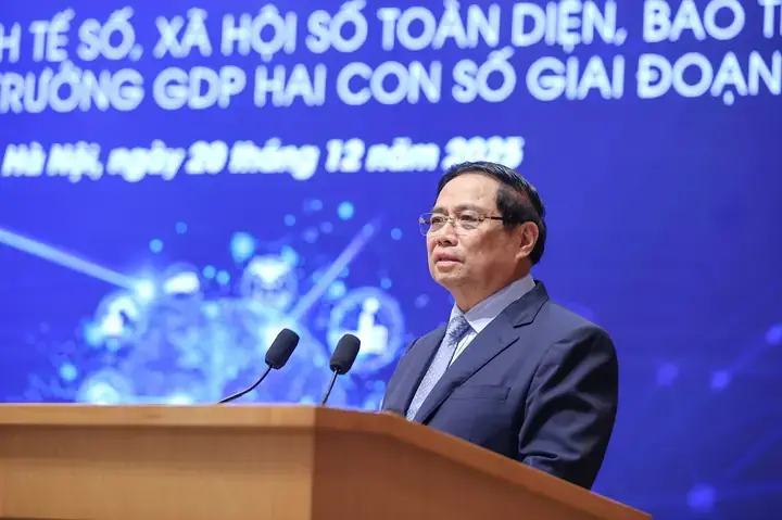 Hướng Dẫn Chi Tiết Cách Cúng Giải Oan Gia Trái Chủ Đầy Đủ Và Hiệu Quả Hướng Dẫn Chi Tiết Cách Cúng Giải Oan Gia Trái Chủ Đầy Đủ Và Hiệu Quả