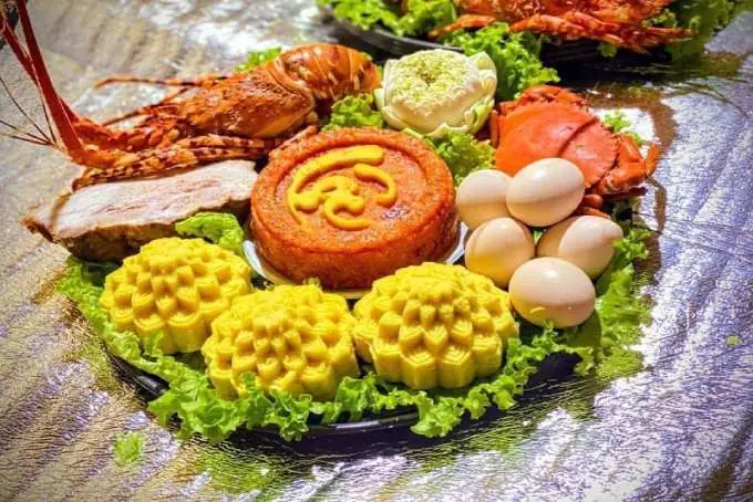 Doanh Nghiệp Cúng Rằm Như Thế Nào Để Thu Hút Tài Lộc Và Bình An? Doanh Nghiệp Cúng Rằm Như Thế Nào Để Thu Hút Tài Lộc Và Bình An?
