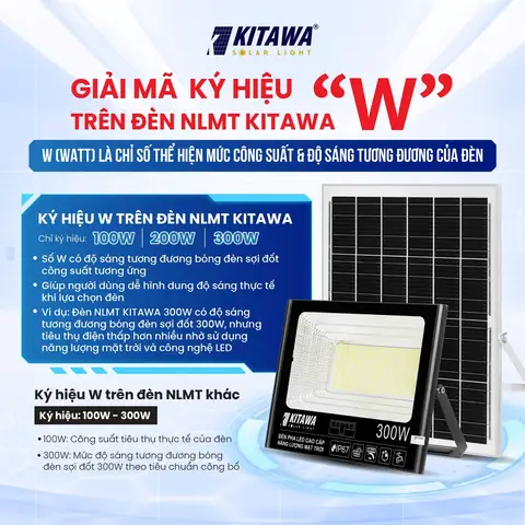 Tranh Dân Gian Để Cúng Lễ: Nguồn Gốc, Ý Nghĩa Và Cách Sử Dụng Đúng Tranh Dân Gian Để Cúng Lễ: Nguồn Gốc, Ý Nghĩa Và Cách Sử Dụng Đúng