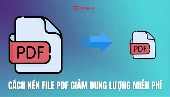 Tải Khoa Cúng Tổng Hợp Pdf Miễn Phí: Nguồn Chuẩn & Hướng Dẫn Chi Tiết