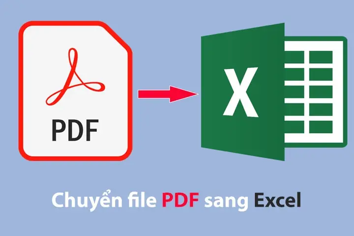 Tải Khoa Cúng Tổng Hợp Pdf Miễn Phí: Nguồn Chuẩn & Hướng Dẫn Chi Tiết
